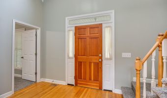 731 Clamp Rd, Blythewood, SC 29016