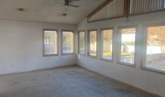 7404 POPLAR Ave, Baltimore, MD 21224