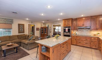 2314 Atkinsen St, Amarillo, TX 79106