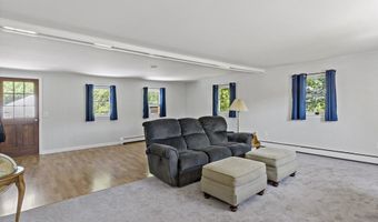 238 Lake St, Bellingham, MA 02019