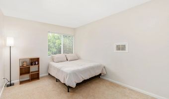 868 E Alvarado 28, Fallbrook, CA 92028