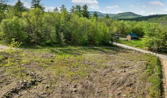73 Ellsworth Hill Rd, Campton, NH 03223