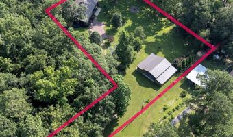 1477 Powell Trce, Abbeville, AL 36310