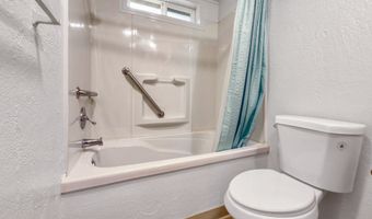 98041 HALLWAY Rd 26, Brookings, OR 97415