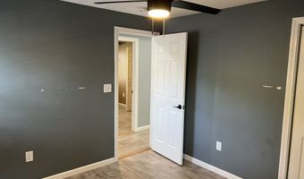 82 Bingham St, Bristol, CT 06010