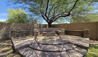 20737 W Valley View Dr, Buckeye, AZ 85396