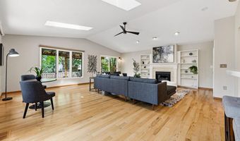 4705 Chatham St, Boulder, CO 80301