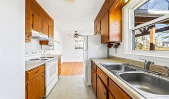 10 Ridge Ave, Asheville, NC 28803