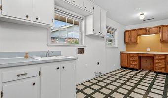 1435 Lariat Dr, Bartlesville, OK 74006