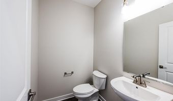 9324 Woodgate Cir, Alvaton, KY 42122