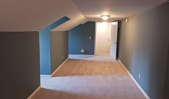 133 Tam O Shanter Dr, Blythewood, SC 29016