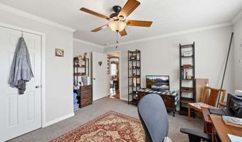 350 107 Cutoff, Afton, TN 37616