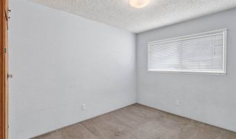1405 W Oregon St, Bellingham, WA 98225