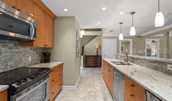 45 Queens Folly Rd 626, Hilton Head Island, SC 29928
