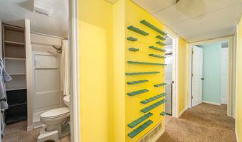 564 S 940 W, Cedar City, UT 84720