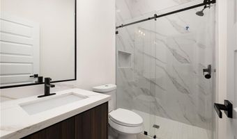 916 Glory St 1, Alamo, TX 78516