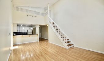 18 Amsterdam Ave 3A, Bridgeport, CT 06606