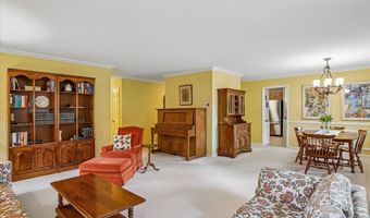 1047 LITTLE MAGOTHY Vw, Annapolis, MD 21409