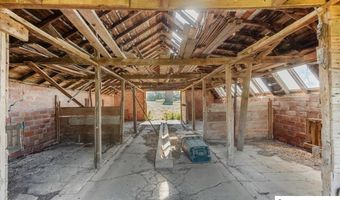 3855 Van Dorn Rd, Beaver Crossing, NE 68313