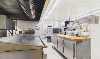 1807 White Pole Rd, Anita, IA 50020