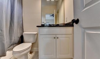 11037 Estates Cir, Alpharetta, GA 30022