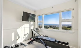 92-1019 Makakilo Dr 63, Kapolei, HI 96707