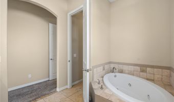 1503 Riverfront Dr, Bullhead City, AZ 86442