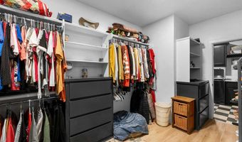 3309 Continental Ct, Altus, OK 73521