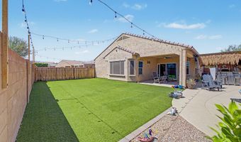 26150 W WAHALLA Ln, Buckeye, AZ 85396