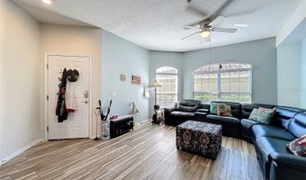 676 SANDY NECK Ln 101, Altamonte Springs, FL 32714