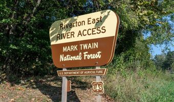 2300 CR 149, Alton, MO 65606