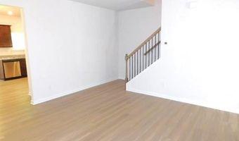 143 Sawgrass Dr 24, Ball Ground, GA 30107