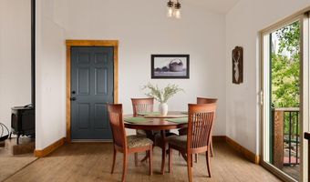 1291 Little Whale Rd, Bellvue, CO 80512