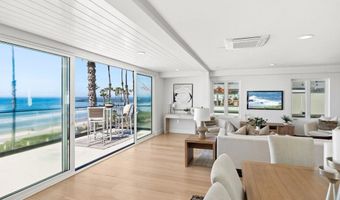 212 S Pacific Street 214, Oceanside, CA 92054
