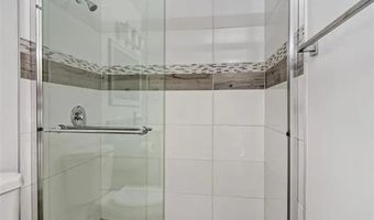 1990 Golden Cir, Escondido, CA 92026
