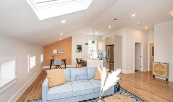 915 Vine St, Cincinnati, OH 45202