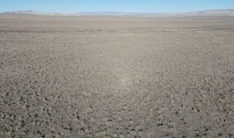 McDaniel Avenue, Battle Mountain, NV 89820