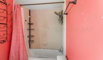 4870 Broadway Dr, Amarillo, TX 79108