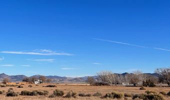 635 S UT-18, Beryl, UT 84714