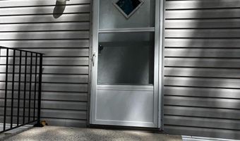 11240 CURT DOGG Rd, Lincoln, DE 19960