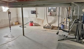 1 Hi View Ridge Dr, Archie, MO 64725