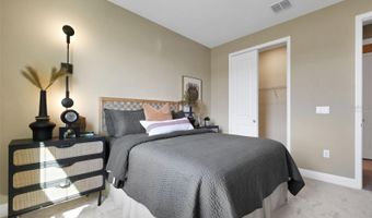 5197 BLANKET FLOWER St, Apopka, FL 32712