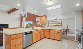 1101 5th St, Asotin, WA 99402