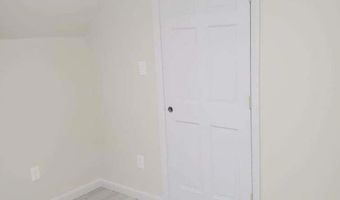 608-610 Burgess St, Berlin, NH 03570
