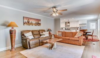 1749 Huntsman Dr, Aiken, SC 29803