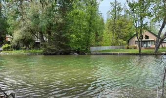 TBD Banwell, Alanson, MI 49706