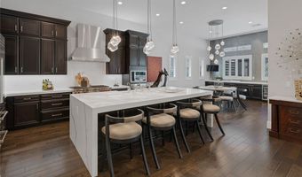 6241 Clovis Point St, Las Vegas, NV 89135