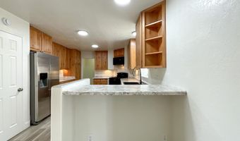 320 GILA Rd, Aztec, NM 87410