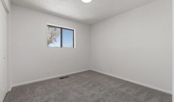 3250 Tarzyn Rd, Fallon, NV 89406