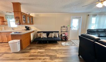 2692 NE Hwy 70 714, Arcadia, FL 34266